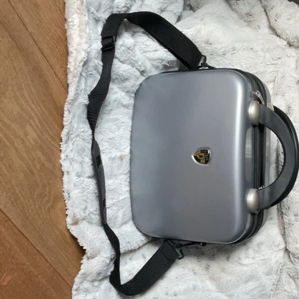 Heys Beauty Case